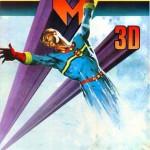 Marvelman_Eclipse Comics Marvelman_Eclipse Comics