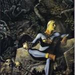MiraclemanBook3TPB MiraclemanBook3TPB