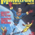 MarvelMan_Special-01-660x964 MarvelMan_Special-01-660x964