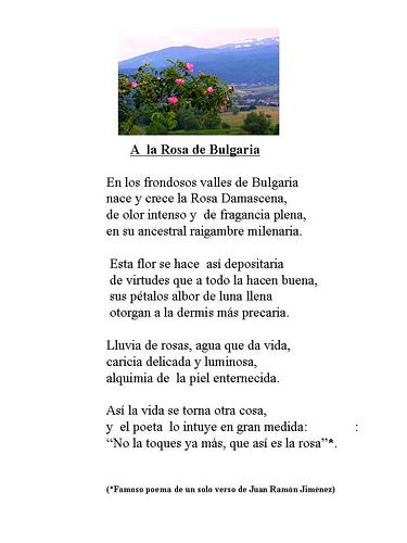 Poema de Alberto Urrutia