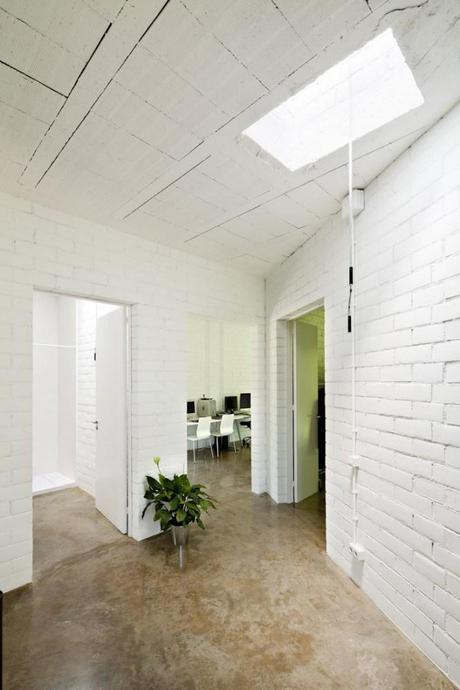 ladrillo_a_la_vista_05 Ladrillo a la vista