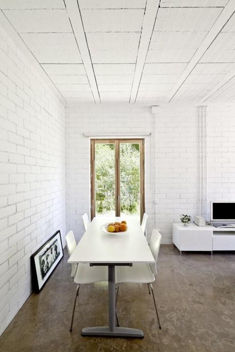 ladrillo_a_la_vista_04 Ladrillo a la vista