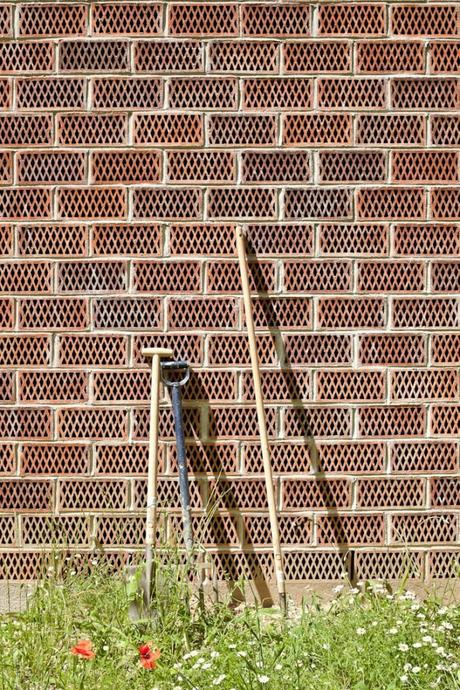 ladrillo_a_la_vista_02 Ladrillo a la vista