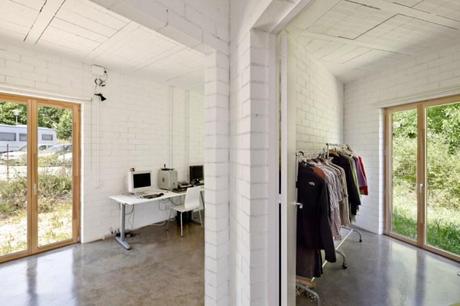 ladrillo_a_la_vista_03 Ladrillo a la vista