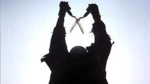 Relatando entre sonrisas-45 (Tracy) Relatando entre sonrisas-45 (Tracy)