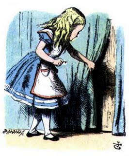 Jornada de Puertas abiertas Junto a tu Doula Jornada de Puertas abiertas Junto a tu Doula