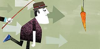 Noam Chomsky y las 10 Estrategias de Manipulación Mediática Noam Chomsky y las 10 Estrategias de Manipulación Mediática