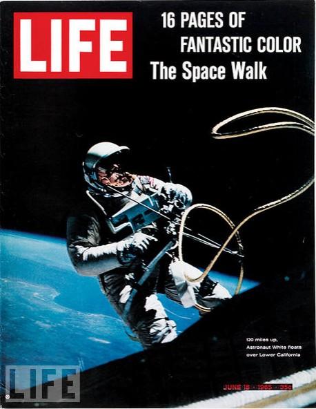 life-75. 19 11.42 (2) Cronica Visual: Las mejores 75 portadas de la revista LIFE