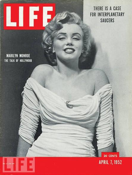 life-75. 19 11.39 Cronica Visual: Las mejores 75 portadas de la revista LIFE