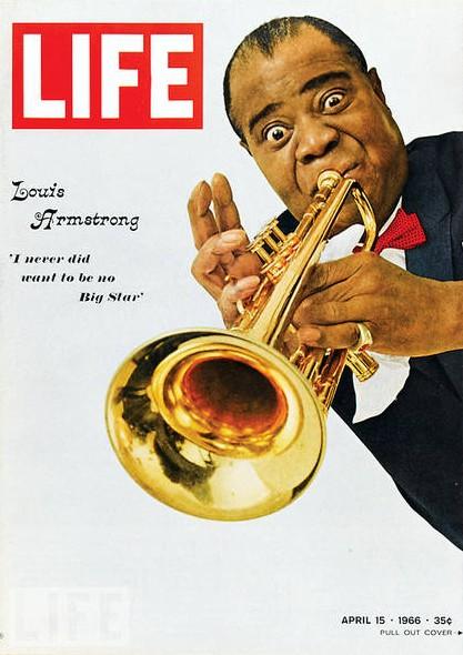 life-75. 19 11.42 (3) Cronica Visual: Las mejores 75 portadas de la revista LIFE