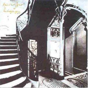 album-she-hangs-brightly Primavera Sound 2012: Mazzy Star