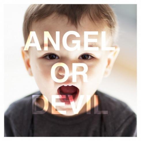 Angel or Devil (Una Recopilación)