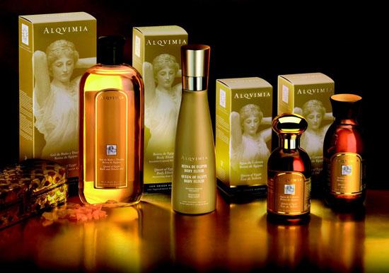 productos Alqvimia productos Alqvimia