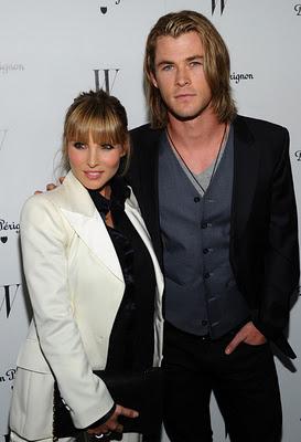 Rumores de famosas embarazadas, que... ¡ Puede que si, puede que no ! Rumores de famosas embarazadas, que... ¡ Puede que si, puede que no !