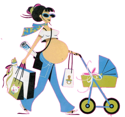 Rumores de famosas embarazadas, que... ¡ Puede que si, puede que no ! Rumores de famosas embarazadas, que... ¡ Puede que si, puede que no !