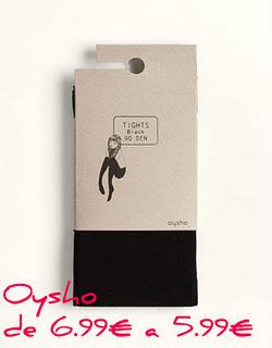 EL RETO: UN LOOK por menos de 50€ en REBAJAS! =) EL RETO: UN LOOK por menos de 50€ en REBAJAS! =)