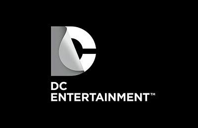 Todo un cambio de piel: Nueva identidad de DC Entertaiment
