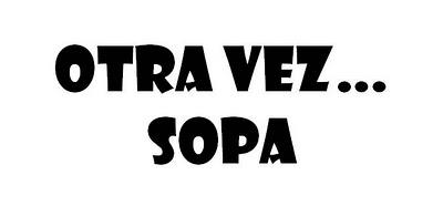 SOPA SOPA