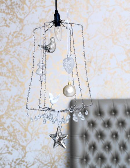 Los interiores de la estilista Barbara Groen Los interiores de la estilista Barbara Groen