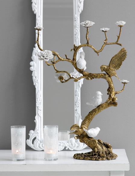 Los interiores de la estilista Barbara Groen Los interiores de la estilista Barbara Groen