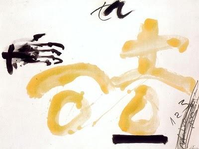 REFLEXIONES, Por Fernando Sabido Sánchez REFLEXIONES, Por Fernando Sabido Sánchez