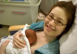 En qué consiste el método canguro En qué consiste el método canguro