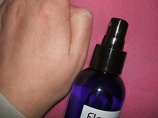 Agua Floral de Florame Agua Floral de Florame