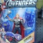 thoro thoro