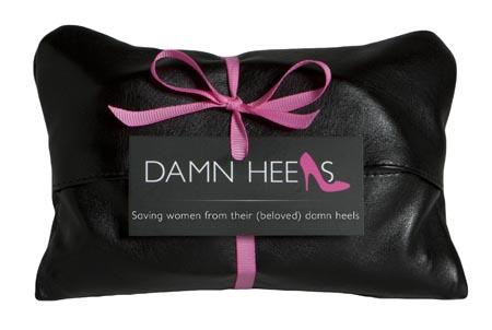 ¿LOS LLEVARÍAS A UNA FIESTA? ¿LOS LLEVARÍAS A UNA FIESTA?