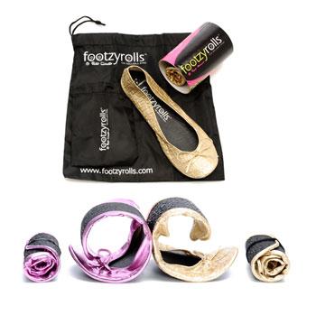 ¿LOS LLEVARÍAS A UNA FIESTA? ¿LOS LLEVARÍAS A UNA FIESTA?