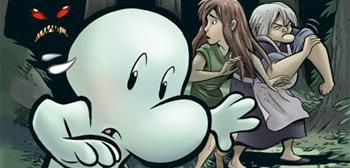 P.J. Hogan adaptará Bone P.J. Hogan adaptará Bone