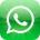 WhatsApp-Messenger-logo
