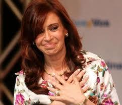 DE LA TIROIDES A LA MALVINIZACIÓN DE LA TIROIDES A LA MALVINIZACIÓN