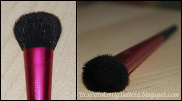 111 de Sephora, aplica tu maquillaje de forma natural 111 de Sephora, aplica tu maquillaje de forma natural