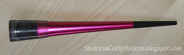 111 de Sephora, aplica tu maquillaje de forma natural 111 de Sephora, aplica tu maquillaje de forma natural