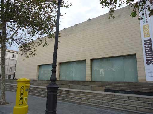 A-cero Projects Avance de la exposición de A-cero “Vivir en la Arquitectura”, en el IVAM a partir del próximo 10 de Febrero!