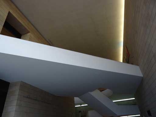 A-cero Projects Avance de la exposición de A-cero “Vivir en la Arquitectura”, en el IVAM a partir del próximo 10 de Febrero!