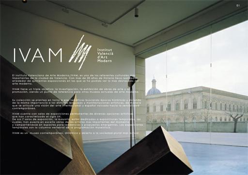 A-cero Projects Avance de la exposición de A-cero “Vivir en la Arquitectura”, en el IVAM a partir del próximo 10 de Febrero!