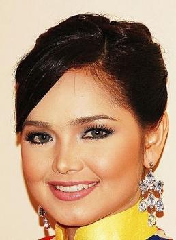 Trucos para un maquillaje perfecto toda la noche Trucos para un maquillaje perfecto toda la noche