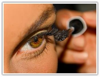 Trucos para un maquillaje perfecto toda la noche Trucos para un maquillaje perfecto toda la noche