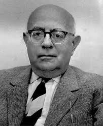 Theodor Adorno: Filosofía y superstición.