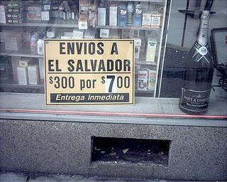 Canalizando las remesas hacia el codesarrollo Canalizando las remesas hacia el codesarrollo