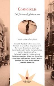 Cosmópolis Cosmópolis