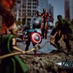 avengers-af.636x398 avengers-af.636x398