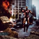 iron-man-af.636x398 iron-man-af.636x398