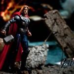 thor-af.636x398 thor-af.636x398