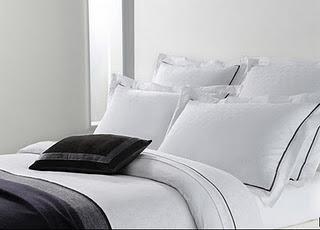 Una cama confortable y con estilo Una cama confortable y con estilo
