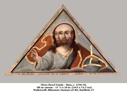 Una de arte: El cancerbero católico 20120122020235-262284-137909216284030-134615963280022-244471-3485233-n.jpg