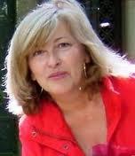 Concha Caballero: Las ilusiones perdidas. Concha Caballero: Las ilusiones perdidas.