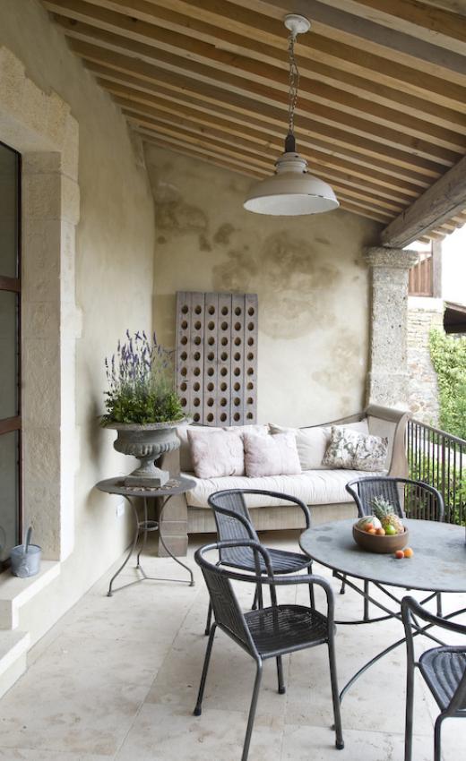 Mis favoritos de la semana (22/01/2012) Mis favoritos de la semana (22/01/2012)